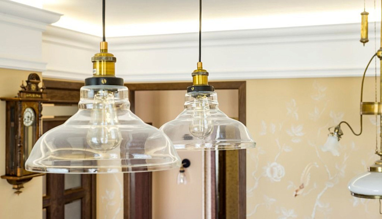 Ирина Муравьева. Самой обаятельной и привлекательной